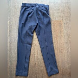 J. Crew Cameron 365 Pants